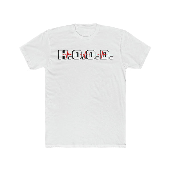 Firebird Nation T-Shirt