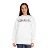 Firebird Nation Sweatshirt