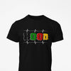 Roots and Boots T-Shirt